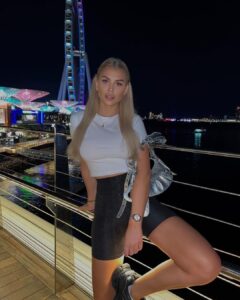 Жанна